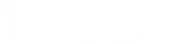 TLWP