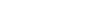 TLWP