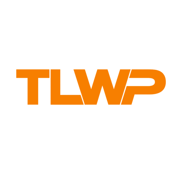 The Local Web Pros
